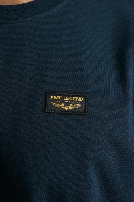 PME legend american classic tee